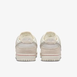 画像3: NIKE SB DUNK LOW "Coconut Milk"