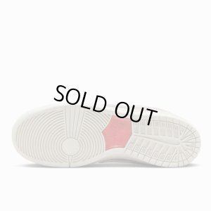 画像4: NIKE SB DUNK LOW "Coconut Milk"