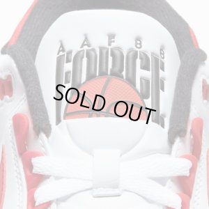 画像6: NIKE AAF88 SP × Billie Eilish