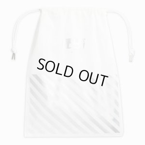 画像10: NIKE AAF88 SP × Billie Eilish