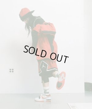 画像11: NIKE AAF88 SP × Billie Eilish