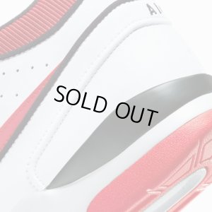 画像8: NIKE AAF88 SP × Billie Eilish