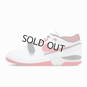 画像2: NIKE AAF88 SP × Billie Eilish