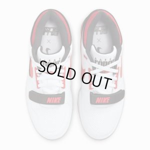 画像5: NIKE AAF88 SP × Billie Eilish