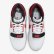 画像5: NIKE AAF88 SP × Billie Eilish