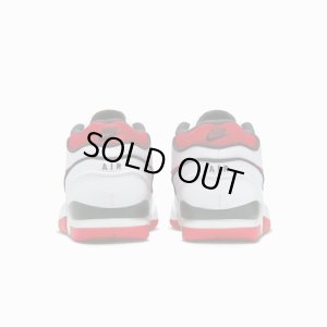 画像3: NIKE AAF88 SP × Billie Eilish