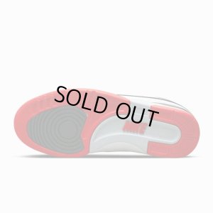 画像4: NIKE AAF88 SP × Billie Eilish