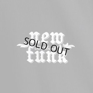 画像3: 【NEWFUNK】6TH TEE (Black)