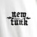 画像3: 【NEWFUNK】6TH TEE (White) (3)