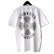 画像1: 【NEWFUNK】INDE TEE (White) (1)