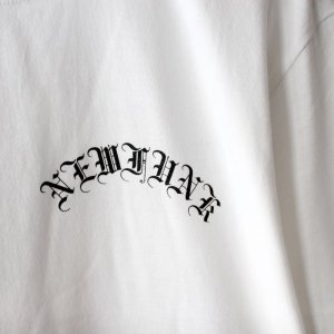 画像3: 【NEWFUNK】INDE TEE (White)