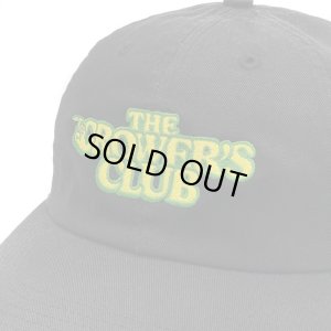 画像3: NORIKIYO 'THE GROWER'S CLUB' CAP