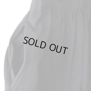 画像3: 【NEWFUNK】NFO EASY SHORT PANTS (Black)