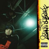 S-kaine & ENDRUN『INSIDE NOTES』