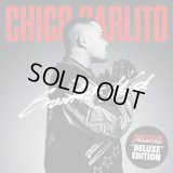 CHICO CARLITO 『Grandma's Wish (Deluxe Edition)』