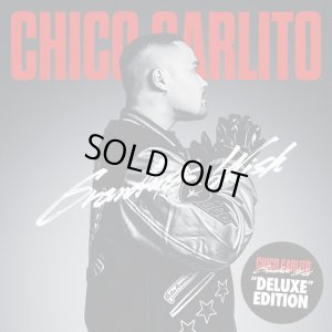 画像1: CHICO CARLITO 『Grandma's Wish (Deluxe Edition)』