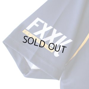 画像5: 【NEWFUNK】NEWFUNK FC Game Shirt (Plain)