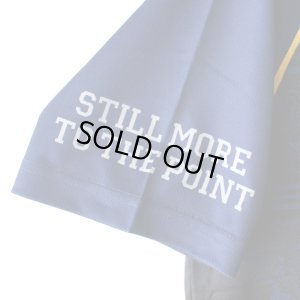 画像6: 【NEWFUNK】NEWFUNK FC Game Shirt (Pattern In)