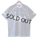 【NEWFUNK】NEWFUNK FC Game Shirt (Plain)