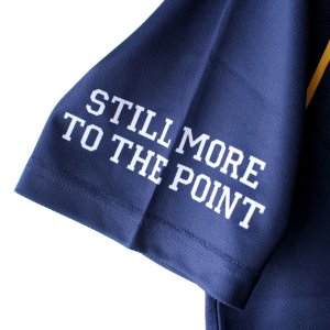 画像6: 【NEWFUNK】NEWFUNK FC Game Shirt (Plain)