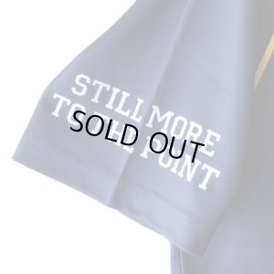 画像6: 【NEWFUNK】NEWFUNK FC Game Shirt (Plain)