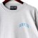 画像3: 【NEWFUNK】RABBIT Long Sleeve Shirt (Light Gray) (3)