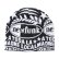 画像1: 【NEWFUNK】MAXAIR Weaving Beanie (Black) (1)