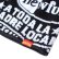 画像4: 【NEWFUNK】MAXAIR Weaving Beanie (Black) (4)