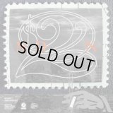 ISSUGI & GRADIS NICE『Day'N'Nite 2』