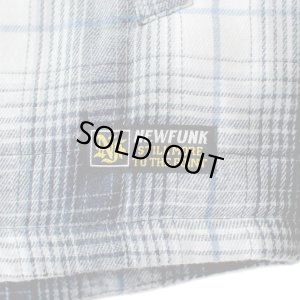 画像5: 【NEWFUNK】SPICY CHECK JACKET
