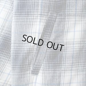 画像6: 【NEWFUNK】SPICY CHECK JACKET