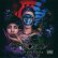 画像2: OZworld『OZWORLD』(LP) (2)