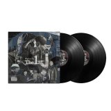 MuKuRo『THE 1ST』(2LP)