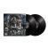 画像1: MuKuRo『THE 1ST』(2LP) (1)