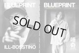 BLUEPRINT THE MAGAZINE VOL.1