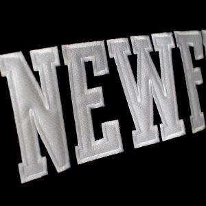 画像7: 【NEWFUNK】ACTIVE JACKET (Black)