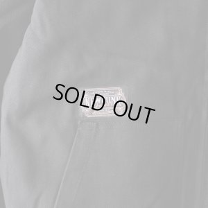 画像6: 【NEWFUNK】ACTIVE JACKET (Black)