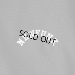 画像5: 【NEWFUNK】ACTIVE JACKET (Black)