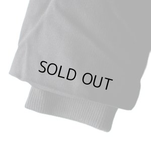 画像8: 【NEWFUNK】ACTIVE JACKET (Black)