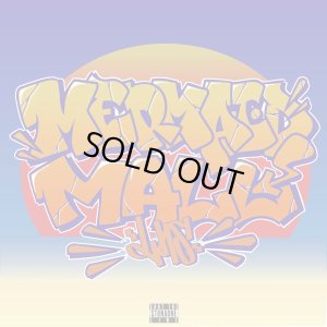 画像1: LNS 『MERMAED MALL』