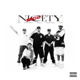 J.Studio098 『NICETY』