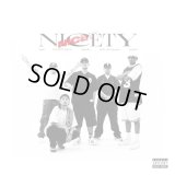 J.Studio098 『NICETY』