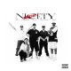 J.Studio098 『NICETY』