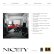 画像2: J.Studio098 『NICETY』 (2)