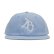 画像1: 【LIBE BRAND】7UNION x LB ORIGINAL B.B.CAP (Light Bule) (1)