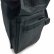 画像6: 【LIBE BRAND】FESN NYLON SHOULDER BAG (Black)
