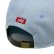 画像3: 【LIBE BRAND】7UNION x LB ORIGINAL B.B.CAP (Light Bule) (3)