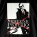 画像3: 【NEWFUNK】PSYCHO TEE (Black) (3)