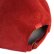 画像4: 【NEWFUNK】CROSS Codyroy Cap (Wine/Black) (4)