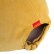 画像5: 【NEWFUNK】CROSS Codyroy Cap (Yellow/Navy) (5)